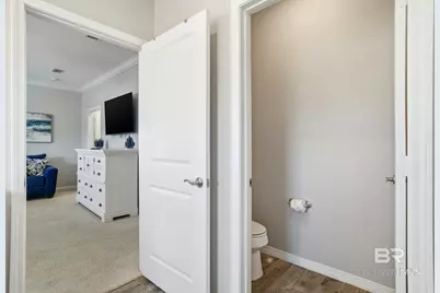 6608 Carlinga Drive, Perdido Key, FL 32507 - Photo 30