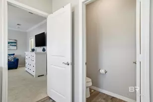 6608 Carlinga Dr, Perdido Key, FL 32507 - Photo 30