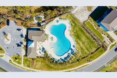 6608 Carlinga Drive, Perdido Key, FL 32507 - Photo 70