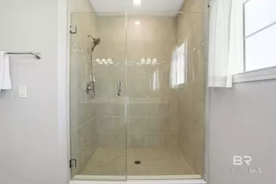 6608 Carlinga Drive, Perdido Key, FL 32507 - Photo 28