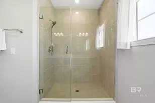 6608 Carlinga Dr, Perdido Key, FL 32507 - Photo 28