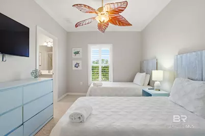 6608 Carlinga Drive, Perdido Key, FL 32507 - Photo 40