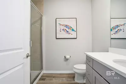 6608 Carlinga Drive, Perdido Key, FL 32507 - Photo 42