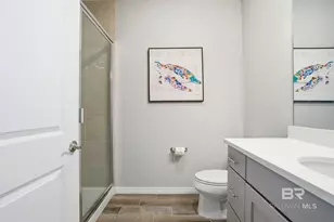 6608 Carlinga Dr, Perdido Key, FL 32507 - Photo 42