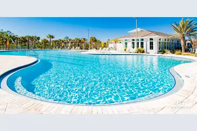 6608 Carlinga Drive, Perdido Key, FL 32507 - Photo 60