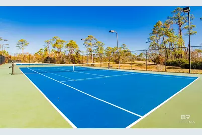 6608 Carlinga Drive, Perdido Key, FL 32507 - Photo 64