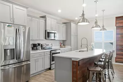 6608 Carlinga Drive, Perdido Key, FL 32507 - Photo 8