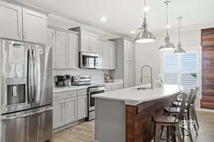 6608 Carlinga Dr, Perdido Key, FL 32507 - Photo 8