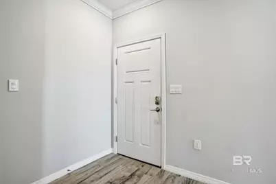 6608 Carlinga Drive, Perdido Key, FL 32507 - Photo 6