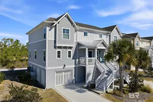 6608 Carlinga Dr, Perdido Key, FL 32507 - Photo 2