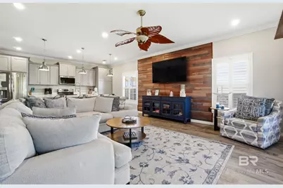 6608 Carlinga Drive, Perdido Key, FL 32507 - Photo 14