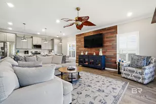 6608 Carlinga Dr, Perdido Key, FL 32507 - Photo 14