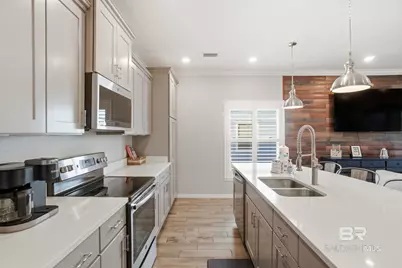 6608 Carlinga Drive, Perdido Key, FL 32507 - Photo 10