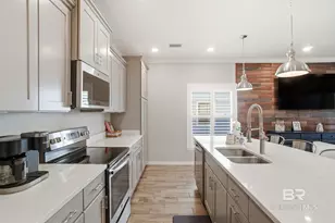 6608 Carlinga Dr, Perdido Key, FL 32507 - Photo 10