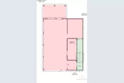 6608 Carlinga Drive, Perdido Key, FL 32507 - Photo 56