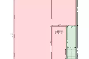 6608 Carlinga Dr, Perdido Key, FL 32507 - Photo 56