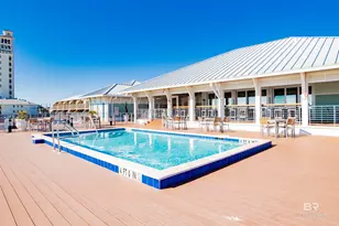 6608 Carlinga Dr, Perdido Key, FL 32507 - Photo 66