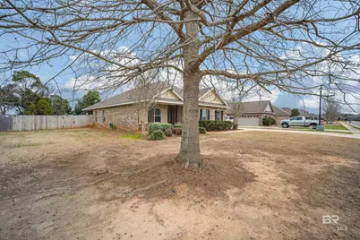 26783 Augustine Drive, Daphne, AL 36526 - Photo 2