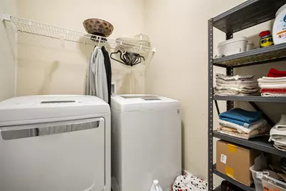 26783 Augustine Drive, Daphne, AL 36526 - Photo 22