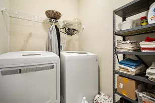 26783 Augustine Drive, Daphne, AL 36526 - Photo 22