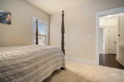 26783 Augustine Drive, Daphne, AL 36526 - Photo 18