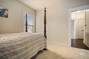 26783 Augustine Drive, Daphne, AL 36526 - Photo 18