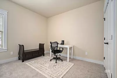 26783 Augustine Drive, Daphne, AL 36526 - Photo 20