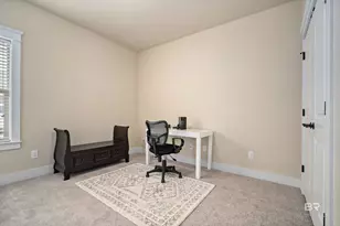 26783 Augustine Drive, Daphne, AL 36526 - Photo 20