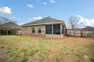 26783 Augustine Drive, Daphne, AL 36526 - Photo 24