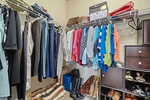 26783 Augustine Drive, Daphne, AL 36526 - Photo 16