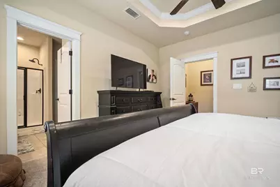 26783 Augustine Drive, Daphne, AL 36526 - Photo 14