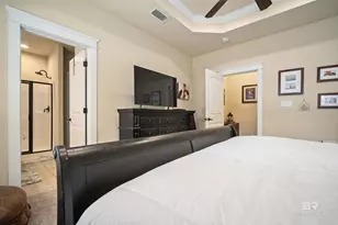 26783 Augustine Drive, Daphne, AL 36526 - Photo 14