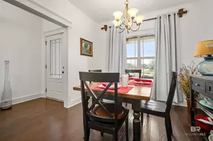 26783 Augustine Drive, Daphne, AL 36526 - Photo 12