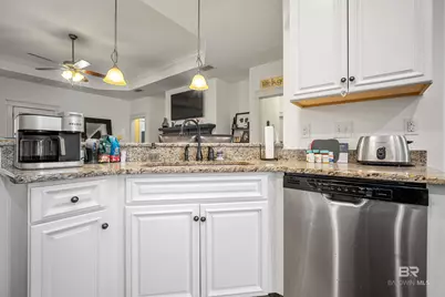 26783 Augustine Drive, Daphne, AL 36526 - Photo 8