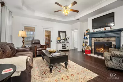 26783 Augustine Drive, Daphne, AL 36526 - Photo 4