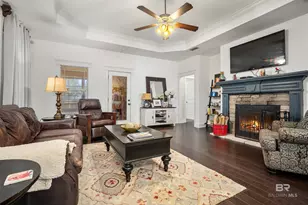 26783 Augustine Drive, Daphne, AL 36526 - Photo 4