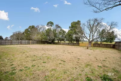 26783 Augustine Drive, Daphne, AL 36526 - Photo 26