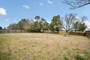 26783 Augustine Drive, Daphne, AL 36526 - Photo 26