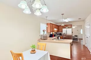 22875 Monroe St, Robertsdale, AL 36567 - Photo 6