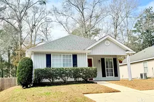 22875 Monroe St, Robertsdale, AL 36567 - Photo 1