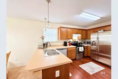 22875 Monroe Street, Robertsdale, AL 36567 - Photo 4