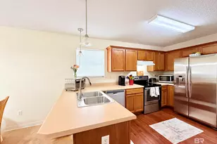 22875 Monroe St, Robertsdale, AL 36567 - Photo 4