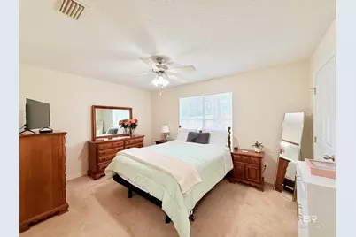 22875 Monroe Street, Robertsdale, AL 36567 - Photo 8