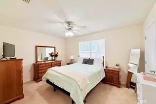 22875 Monroe St, Robertsdale, AL 36567 - Photo 8