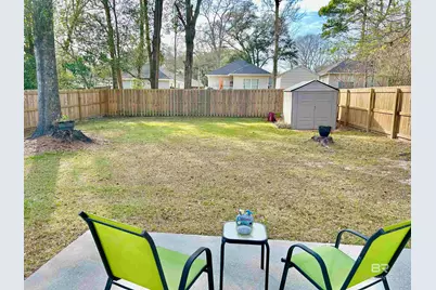 22875 Monroe Street, Robertsdale, AL 36567 - Photo 12