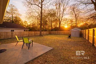 22875 Monroe St, Robertsdale, AL 36567 - Photo 2