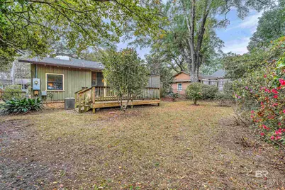 417 White Avenue, Fairhope, AL 36532 - Photo 18