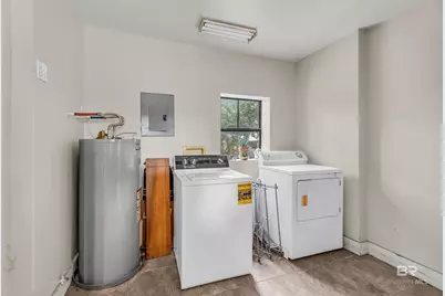 417 White Avenue, Fairhope, AL 36532 - Photo 14