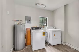 417 White Ave, Fairhope, AL 36532 - Photo 14