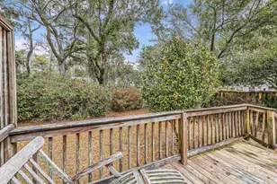 417 White Ave, Fairhope, AL 36532 - Photo 16